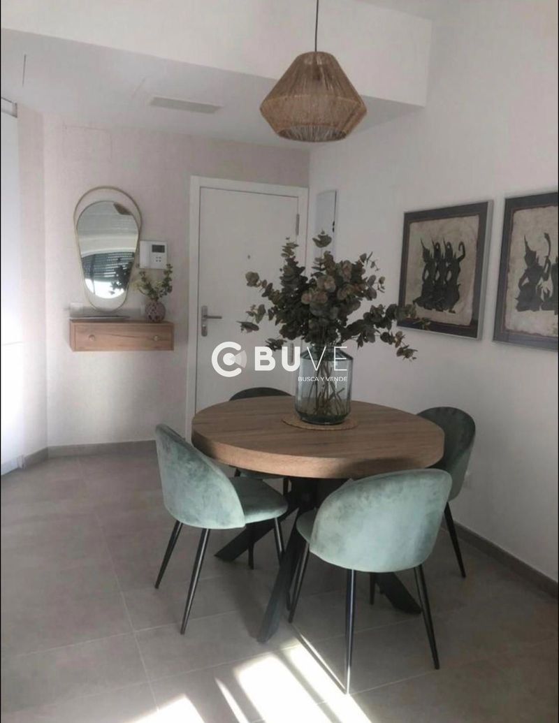 Flat for sale Cádiz. Ref: 45479. BUVE.APP