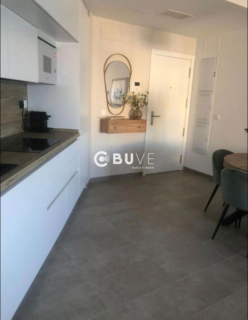 Piso en venta Cádiz. Ref: 45479. BUVE.APP