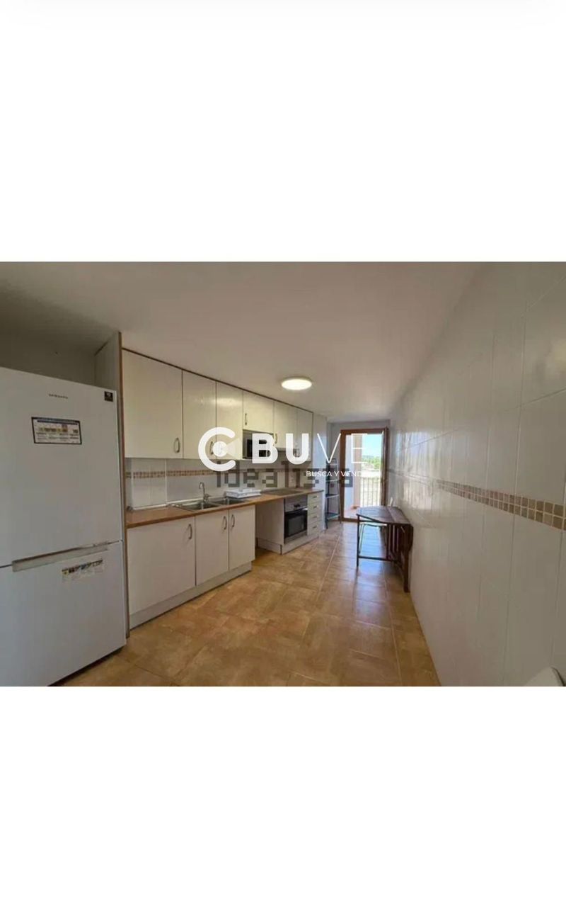 Piso en venta Porreres, Baleares. Ref: 45504. BUVE.APP