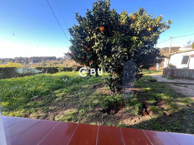 House for sale Oleiros, A Coruña. Ref: 45521. BUVE.APP