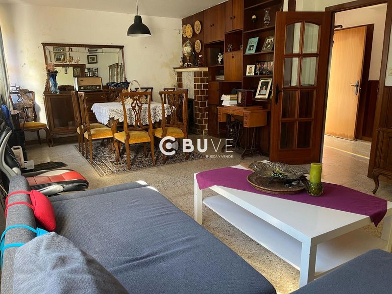 Casa en venta Oleiros, A Coruña. Ref: 45521. BUVE.APP