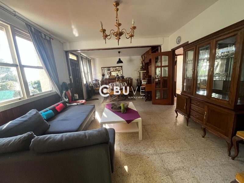 Casa en venta Oleiros, A Coruña. Ref: 45521. BUVE.APP