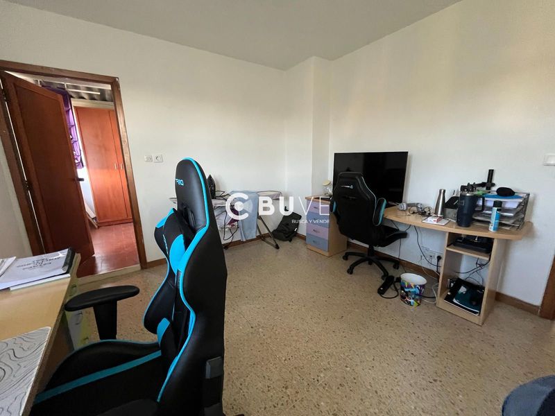 House for sale Oleiros, A Coruña. Ref: 45521. BUVE.APP