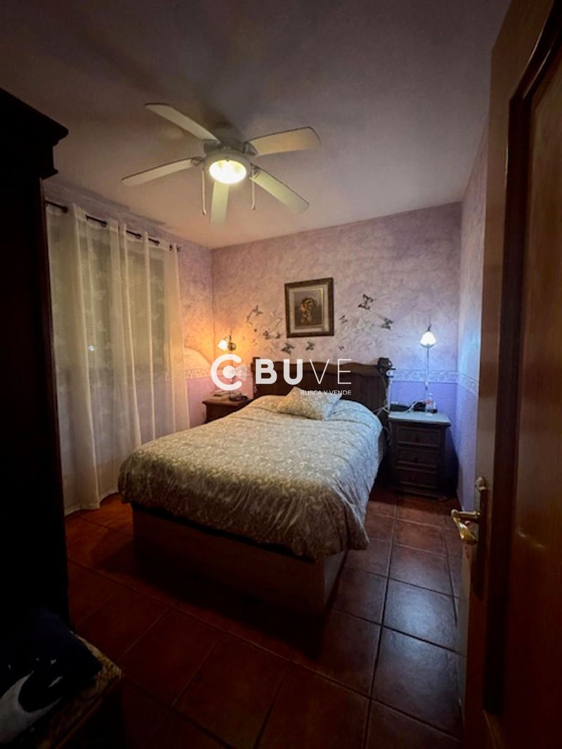 Chalet Independiente en venta Yuncos, Toledo. Ref: 45529. BUVE.APP