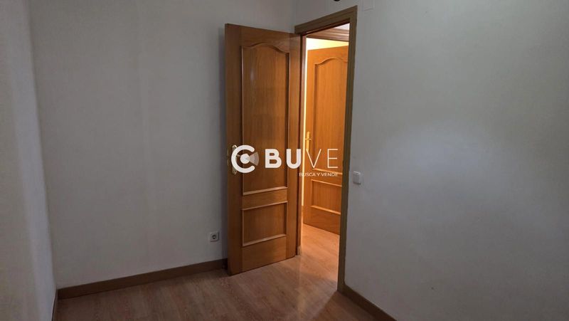 Piso en venta Leganés, Madrid. Ref: 45540. BUVE.APP