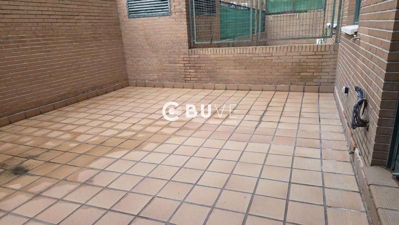 Piso en venta Villaseca De La Sagra, Toledo. Ref: 45541. BUVE.APP