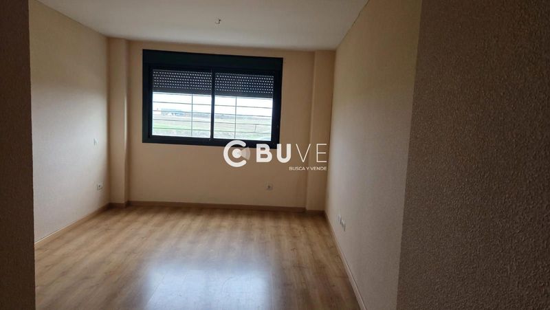 Piso en venta Villaseca De La Sagra, Toledo. Ref: 45541. BUVE.APP