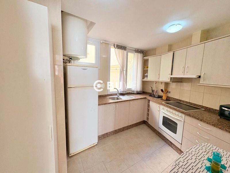 Duplex for sale Puerto de la Cruz, Santa Cruz Tenerife. Ref: 45547. BUVE.APP