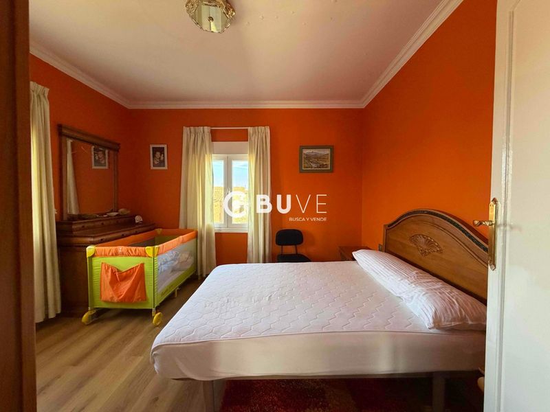 House for sale Bustillo Del Paramo, León. Ref: 45555. BUVE.APP