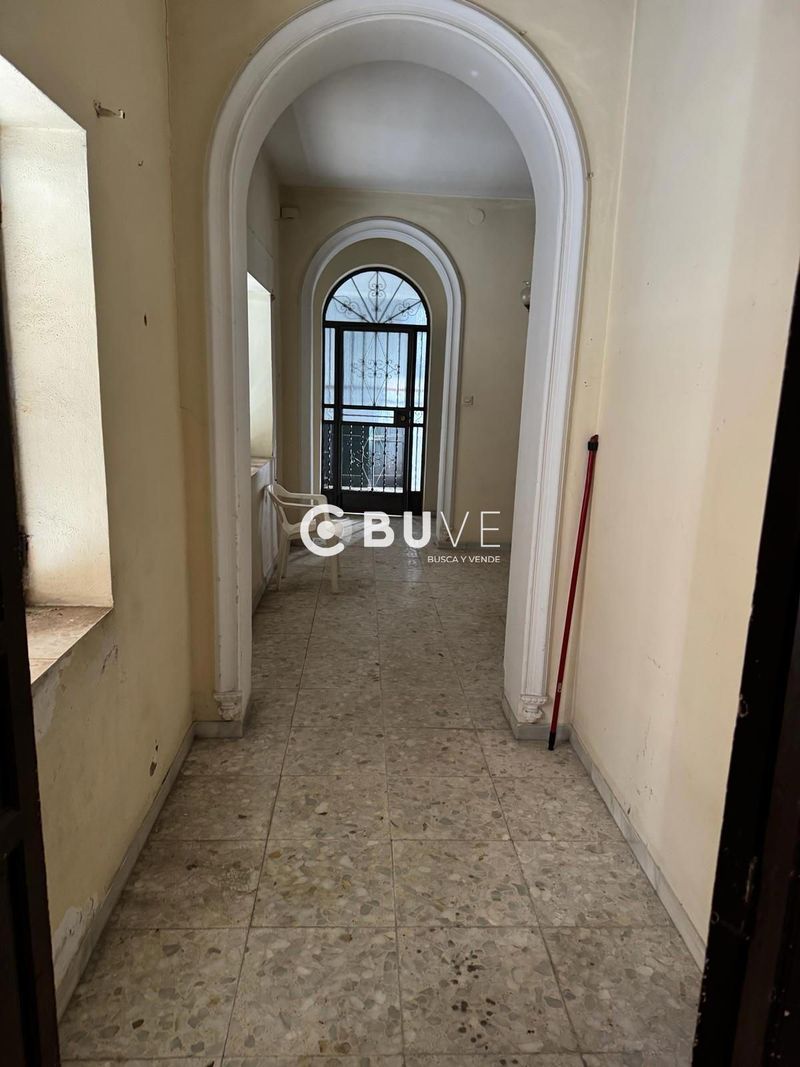 Casa en venta Pilas, Sevilla. Ref: 45559. BUVE.APP