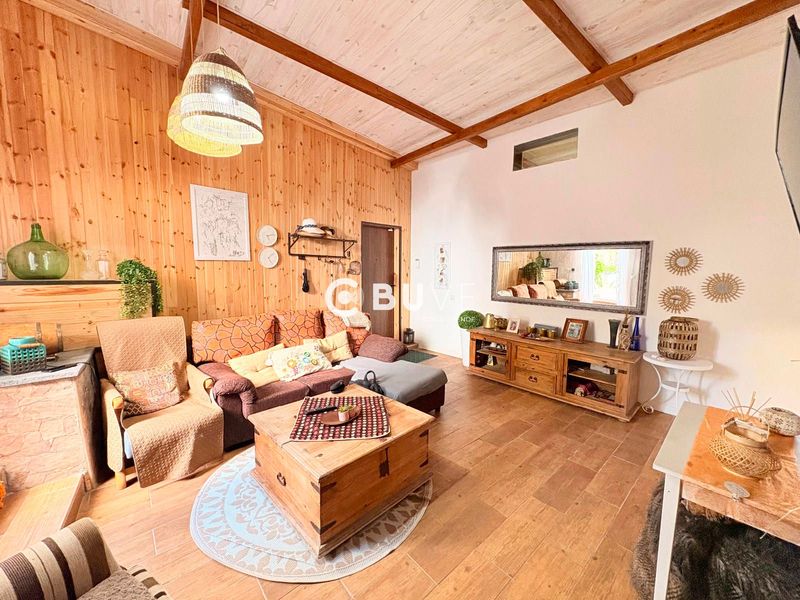 Casa en venta Icod, Santa Cruz Tenerife. Ref: 45606. BUVE.APP