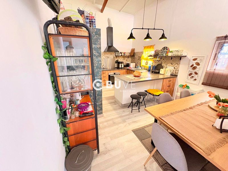 Casa en venta Icod, Santa Cruz Tenerife. Ref: 45606. BUVE.APP