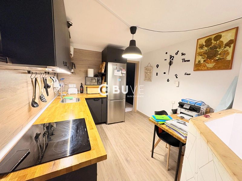 Dúplex en venta San Miguel de Abona, Santa Cruz Tenerife. Ref: 45614. BUVE.APP