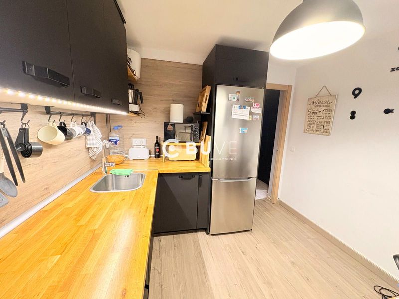 Dúplex en venta San Miguel de Abona, Santa Cruz Tenerife. Ref: 45614. BUVE.APP