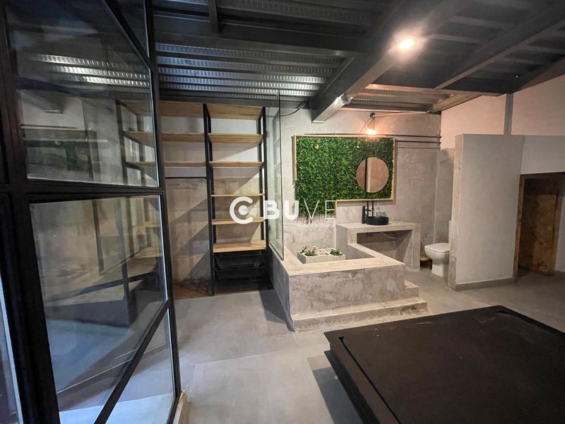 Casa en venta Sevilla. Ref: 45629. BUVE.APP
