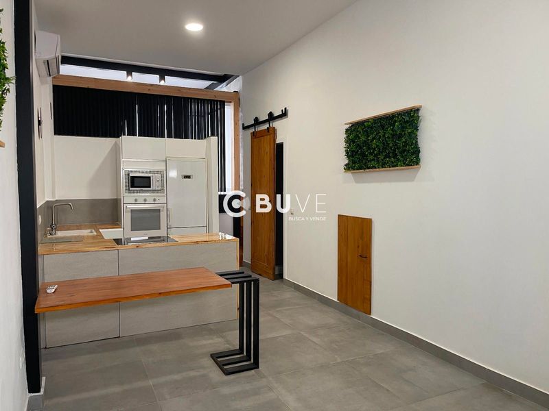 House for sale Sevilla. Ref: 45629. BUVE.APP