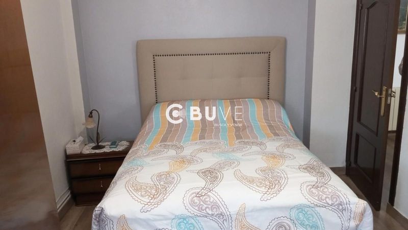 Flat for sale Valladolid. Ref: 45639. BUVE.APP