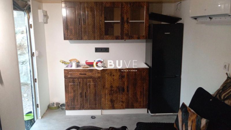 Plot for sale Colmenar De Oreja, Madrid. Ref: 45641. BUVE.APP