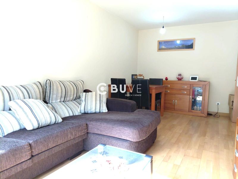 Piso en venta Oviedo, Asturias. Ref: 45692. BUVE.APP