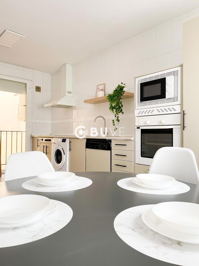 Dúplex en venta Illescas, Toledo. Ref: 45695. BUVE.APP