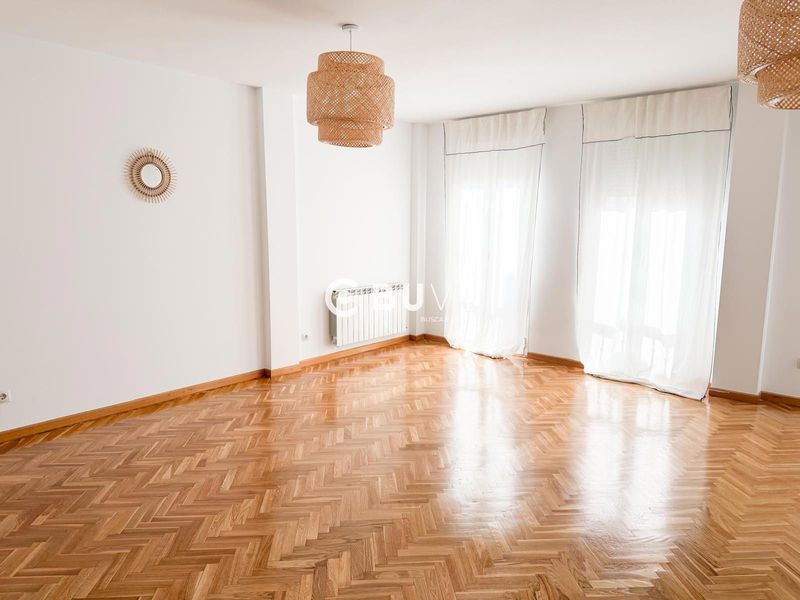 Piso en venta Illescas, Toledo. Ref: 45695. BUVE.APP