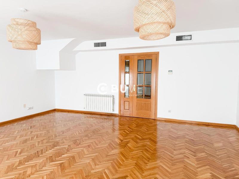 Dúplex en venta Illescas, Toledo. Ref: 45695. BUVE.APP