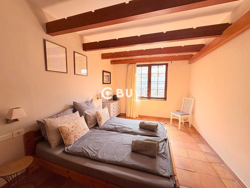 Piso en venta Santiago del Teide, Santa Cruz Tenerife. Ref: 45711. BUVE.APP