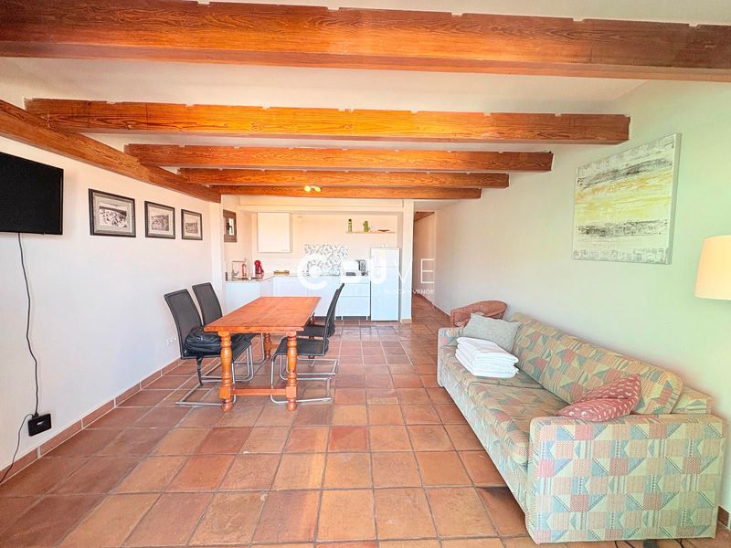 Piso en venta Santiago del Teide, Santa Cruz Tenerife. Ref: 45711. BUVE.APP