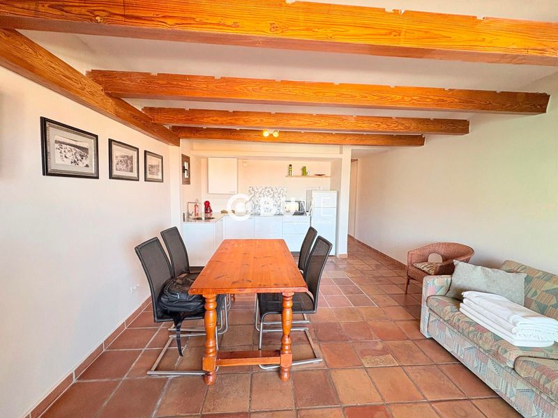 Piso en venta Santiago del Teide, Santa Cruz Tenerife. Ref: 45711. BUVE.APP