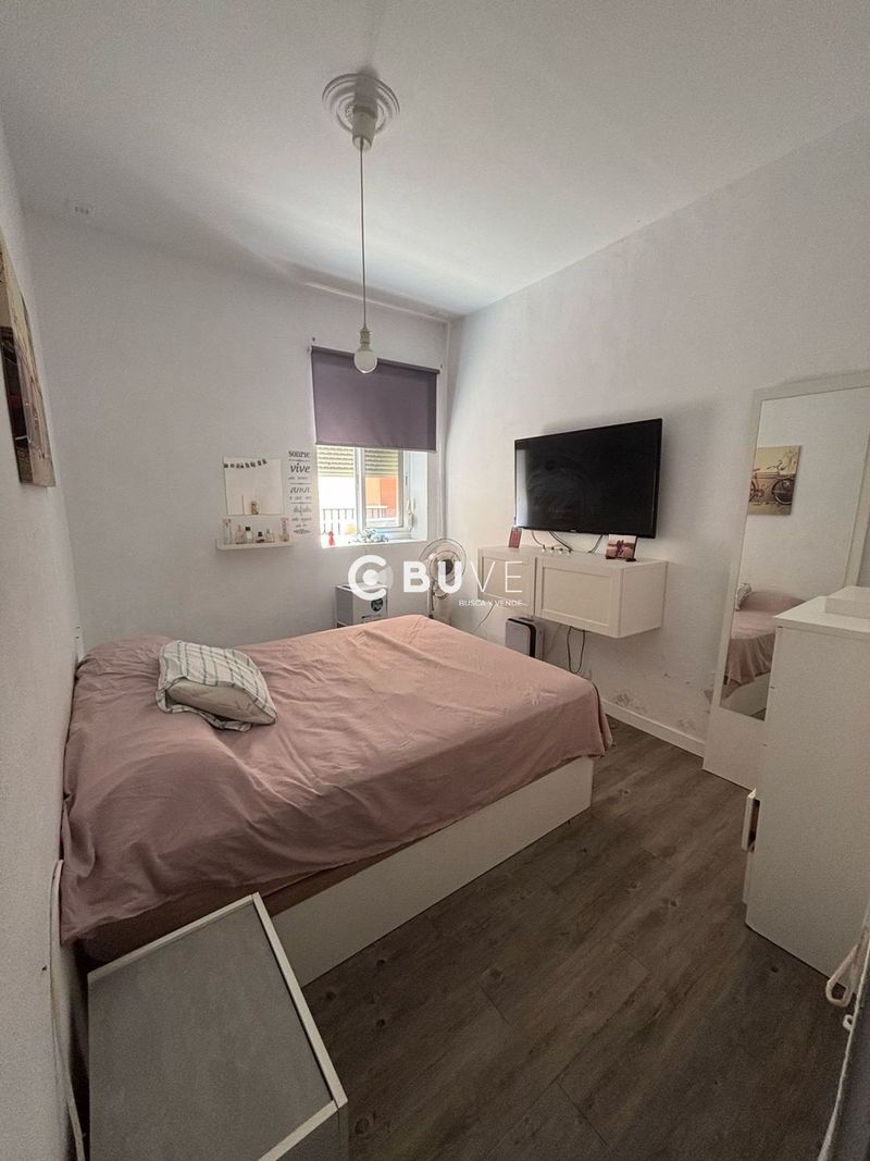 Piso en venta Cádiz. Ref: 45716. BUVE.APP