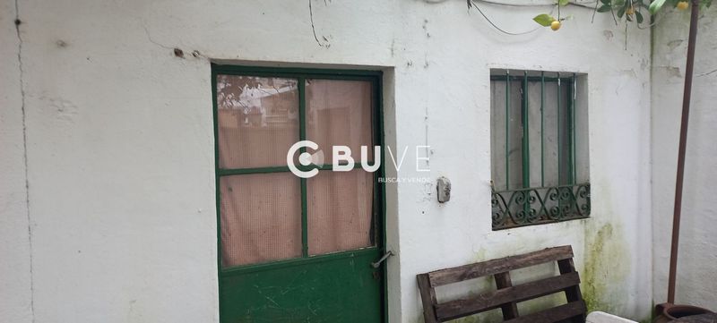 House for sale Talavera de la Reina, Toledo. Ref: 45763. BUVE.APP