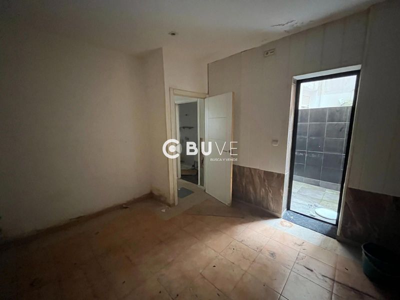 Flat for sale A Coruña. Ref: 45817. BUVE.APP