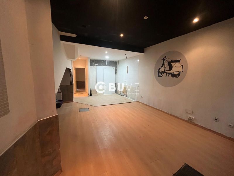 Piso en venta A Coruña. Ref: 45817. BUVE.APP
