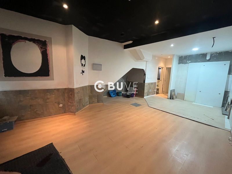Flat for sale A Coruña. Ref: 45817. BUVE.APP