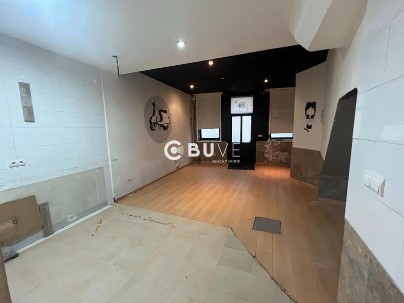 Piso en venta A Coruña. Ref: 45817. BUVE.APP