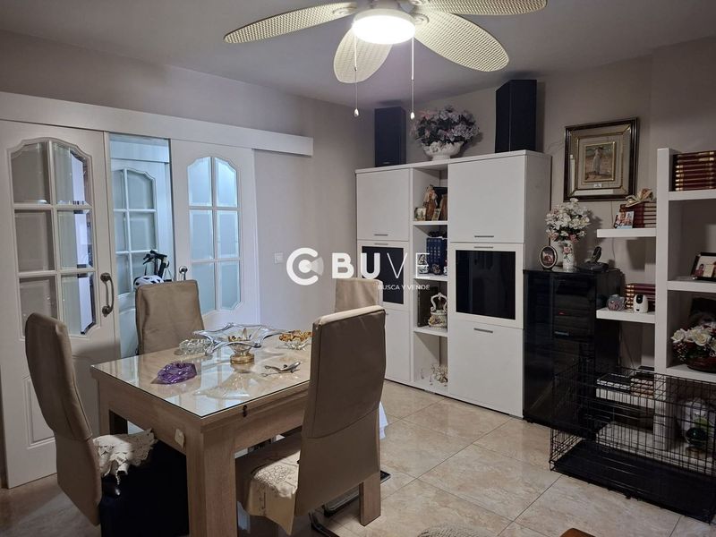 Flat for sale Cádiz. Ref: 45830. BUVE.APP