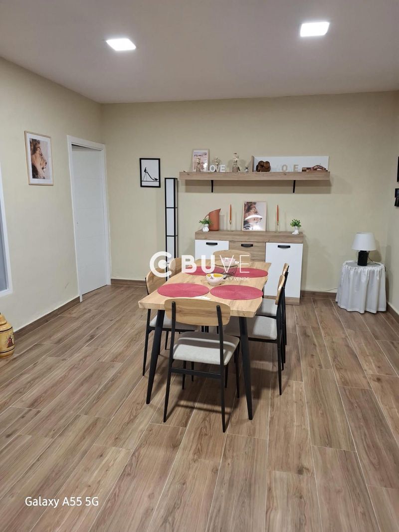 House for sale Socuellamos, Ciudad Real. Ref: 45851. BUVE.APP