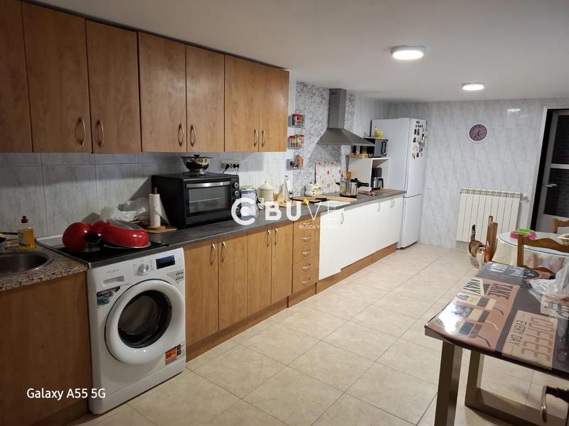 House for sale Socuellamos, Ciudad Real. Ref: 45851. BUVE.APP