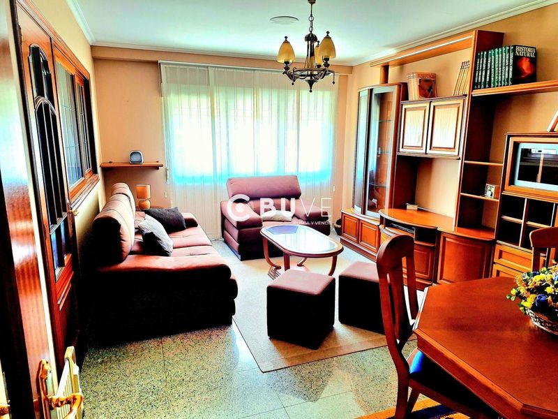 Duplex for sale As Pontes De Garcia Rodriguez, A Coruña. Ref: 45862. BUVE.APP