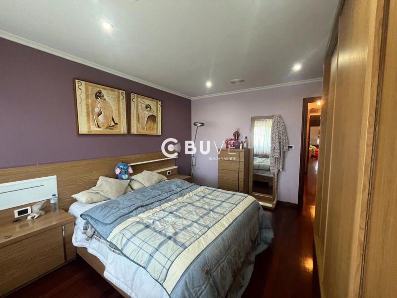 Duplex for sale As Pontes De Garcia Rodriguez, A Coruña. Ref: 45862. BUVE.APP