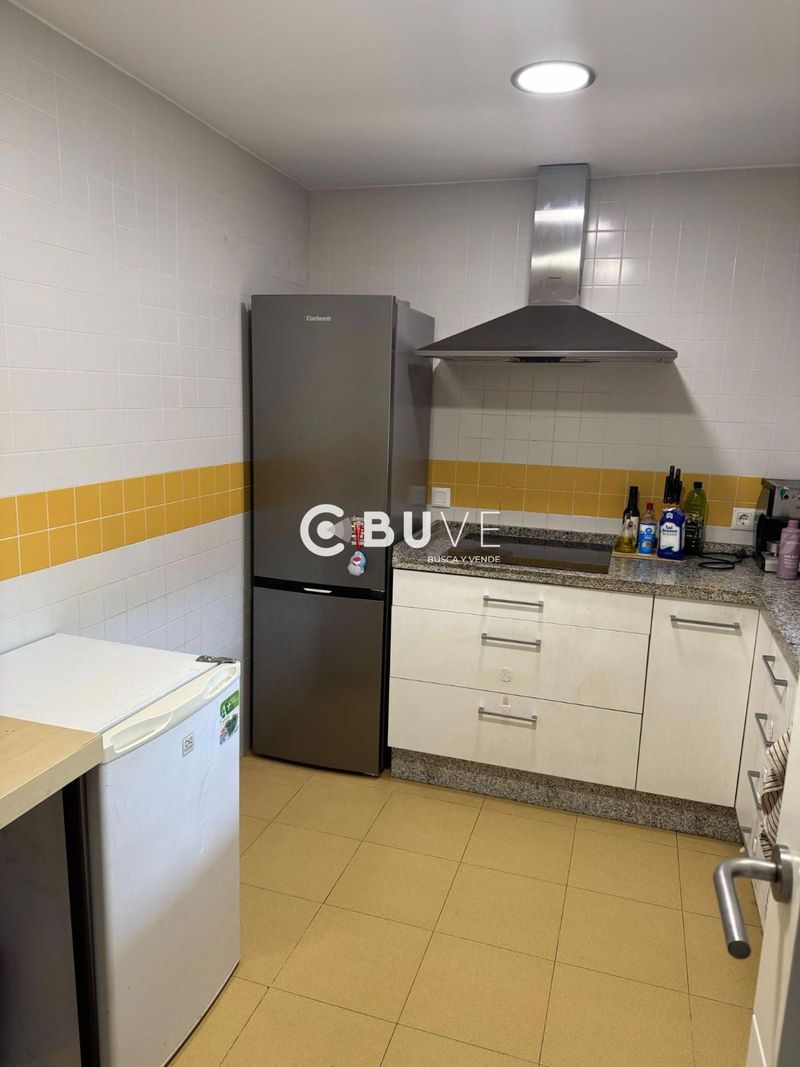 Adosado en venta Espartinas, Sevilla. Ref: 45962. BUVE.APP