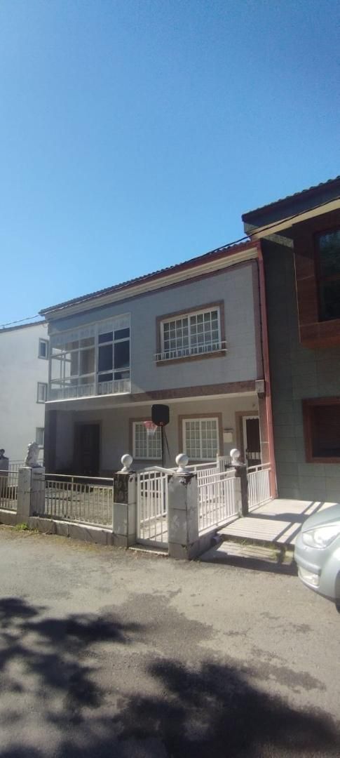 House for sale Santiago De Compostela, A Coruña. Ref: 45981. BUVE.APP