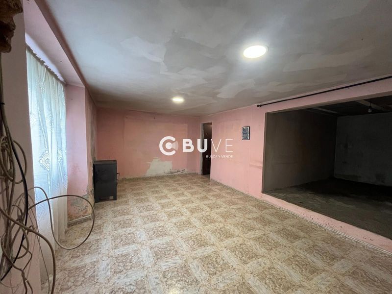 House for sale Coiros, A Coruña. Ref: 46005. BUVE.APP