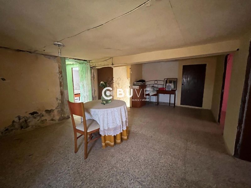 Casa en venta Coiros, A Coruña. Ref: 46005. BUVE.APP