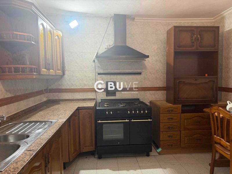 Casa en venta Valdefresno, León. Ref: 46016. BUVE.APP