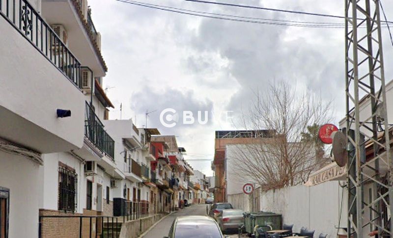 Piso en venta Camas, Sevilla. Ref: 46025. BUVE.APP