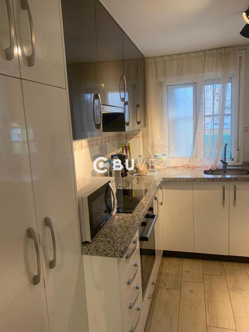 Piso en venta Fuengirola, Málaga. Ref: 46094. BUVE.APP