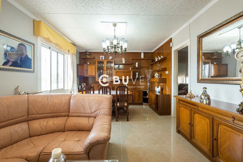 Detached Villa for sale Abrera, Barcelona. Ref: 46197. BUVE.APP