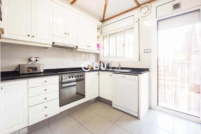Detached Villa for sale Abrera, Barcelona. Ref: 46197. BUVE.APP