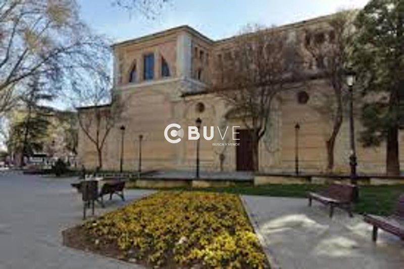 Local Comercial en venta Valladolid. Ref: 46222. BUVE.APP